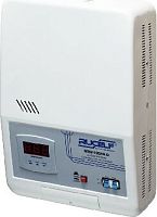 картинка Стабилизатор RUCELF SRW-12000-D от магазина Tovar-RF.ru