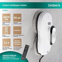 картинка timberk t-wr10 от магазина Tovar-RF.ru