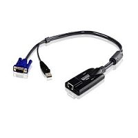 картинка aten ka7170 usb virtual media cpu module от магазина Tovar-RF.ru