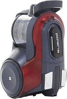 картинка пылесос polaris pvc-2003ri polaris pvc-2003ri от магазина Tovar-RF.ru