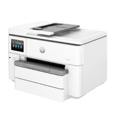 картинка струйное мфу/ hp officejet pro 9730 от магазина Tovar-RF.ru