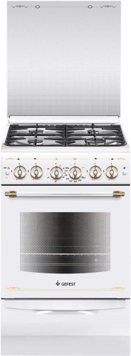 картинка плита газовая gefest 5100-02 0181 от магазина Tovar-RF.ru