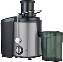 картинка соковыжималка bq j1000 steel-black bq j1000 steel-black от магазина Tovar-RF.ru