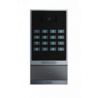 картинка fanvil i64 sip домофон от магазина Tovar-RF.ru