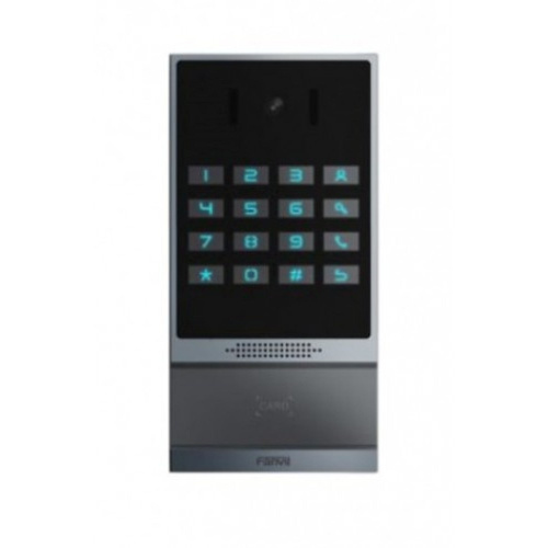 картинка fanvil i64 sip домофон от магазина Tovar-RF.ru