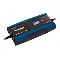 картинка автомобильное зарядное устройство hyundai hy 810 автомобильное зарядное устройство от магазина Tovar-RF.ru