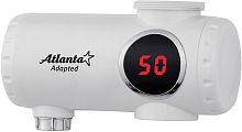 картинка atlanta ath-7448 (white) от магазина Tovar-RF.ru
