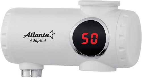 картинка atlanta ath-7448 (white) от магазина Tovar-RF.ru