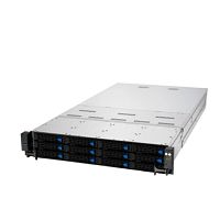 картинка asus 90sf00z8-m00yd0 rs720-e10-rs12/10g/1.6kw/4nvme/ocp/rh от магазина Tovar-RF.ru