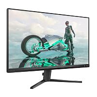 картинка lcd philips 27" 27m2n3500nl {va 2560x1440 180hz 0.5ms 178/178 300cd 5000:1 8bit hdr10 2xhdmi2.0 displayport1.4 vesa} от магазина Tovar-RF.ru