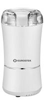 картинка кофемолка eurostek ecg-9006 от магазина Tovar-RF.ru