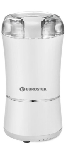 картинка кофемолка eurostek ecg-9006 от магазина Tovar-RF.ru