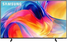 картинка samsung ue55m70hauxpy от магазина Tovar-RF.ru