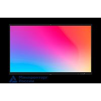 картинка lumien интерактивный комплекс [lms7505mlru] [ifclo4ilm75] 75" {3840x2160 @ 60 hz, ик, 16gb ddr4 + 256gb, динамики, камера, микрофон, ops i5/8 gb/ssd 256gb} от магазина Tovar-RF.ru