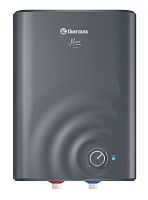 картинка водонагреватель электрический thermex mera 15 o от магазина Tovar-RF.ru