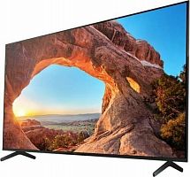 картинка телевизор sony kd-55x85k smart tv от магазина Tovar-RF.ru