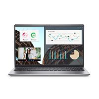 картинка dell vostro 3530 [3530-3650_16]  black 15.6" {fhd i3-1305u/16gb/512gb ssd/rj-45/linux} c927597ц  от магазина Tovar-RF.ru