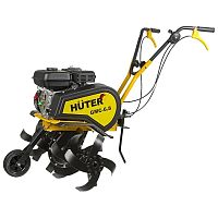 картинка HUTER Мотокультиватор GMC-6.8 Huter, , шт [70/5/21] от магазина Tovar-RF.ru