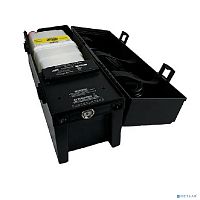 картинка пылесос для оргтехники omega™ supreme plus 220f 450 watt *suitable for chemical toner clean (vacomegas220f) от магазина Tovar-RF.ru