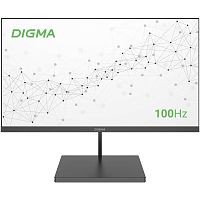 картинка lcd digma 27" progress 27a501f {va 1920x1080 100hz 5ms 300cd d-sub hdmi m/m ex} от магазина Tovar-RF.ru