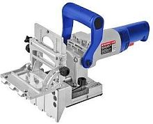 картинка Фрезер присадочный BELMASH MRP-760 от магазина Tovar-RF.ru