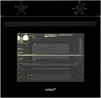 картинка духовой шкаф vitek veo 6230 bg от магазина Tovar-RF.ru