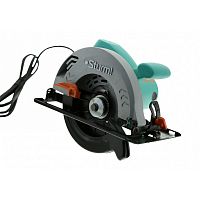 картинка Sturm! CS51185 Пила циркулярная 1600Вт, ТПД 185х20мм, пропил 59мм, сбор пыли, Sturm! [CS51185] от магазина Tovar-RF.ru