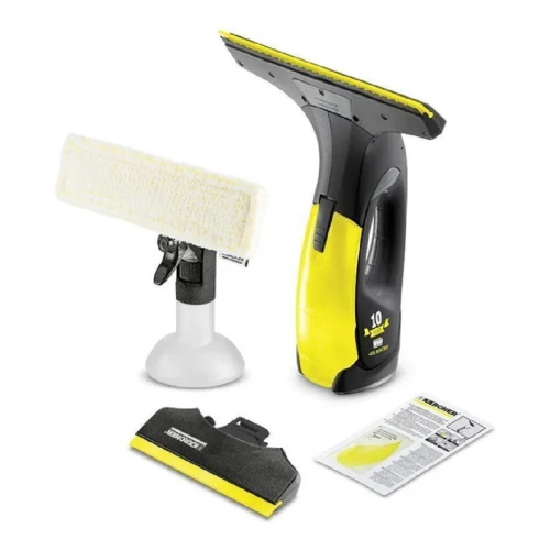 картинка karcher wv 2  black edition стеклоочиститель [1.633-426.0] от магазина Tovar-RF.ru