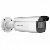 картинка hikvision ds-2cd2643g2-izs  4мп уличная цилиндрическая ip-камера с exir-подсветкой до 60м и технологией acusense1/3" progressive scan cmos; моторизированный вариообъектив 2.8-12мм; угол обзора 95.8°  от магазина Tovar-RF.ru