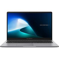 картинка asus expertbook p1 p1503cva-s70349 [90nx0881-m00cj0] grey 15.6" {fhd i3 1315u/ 8gb/ ssd512gb /intel uhd/noos} от магазина Tovar-RF.ru