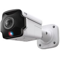 картинка tp-link insight s385pi от магазина Tovar-RF.ru