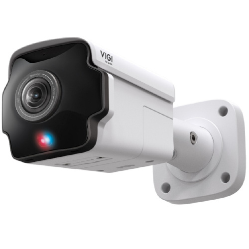картинка TP-Link InSight S385PI магазин Tovar-RF.ru являющийся официальным дистрибьютором в России картинка TP-Link InSight S385PI от магазина Tovar-RF.ru