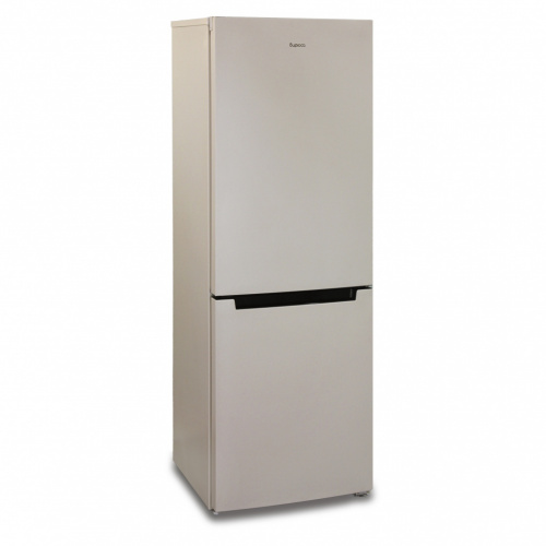 картинка холодильник бирюса g820nf от магазина Tovar-RF.ru