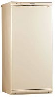 картинка холодильник pozis-свияга-513-5 бежевый от магазина Tovar-RF.ru