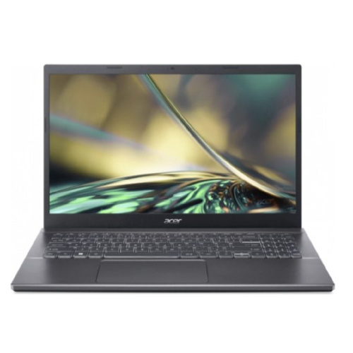 картинка acer aspire a515-57 [nx.kn3cd.00r] iron 15.6" {fhd i7-12650h/16gb/ssd1024gb/noos} от магазина Tovar-RF.ru