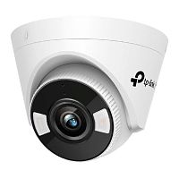 картинка tp-link vigi c450(2.8mm) турельная камера 5 мп с цветным ночным видением от магазина Tovar-RF.ru