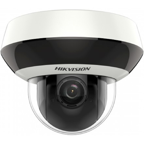 картинка HIKVISION DS-2DE2A404IW-DE3(C0)(S6)(C) 2.8-12мм Камера видеонаблюдения цв. от магазина Tovar-RF.ru