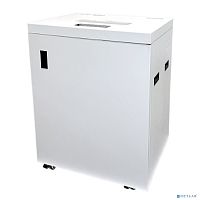 картинка office kit уничтожитель документов s1650 ok39351650  {3,9x35} от магазина Tovar-RF.ru