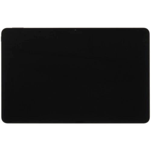 картинка xiaomi redmi pad 2 pro 8/256 graphite gray [70402] от магазина Tovar-RF.ru