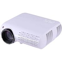 картинка cactus cs-pro.02wt.wuxga-w проектор {cs-pro.02wt.wuxga-w lcd 3000lm 2000:1 (30000час) 2xusb typea 1xhdmi 4.2кг} от магазина Tovar-RF.ru