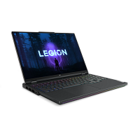 картинка ноутбук lenovo legion pro 7 16irx9h * от магазина Tovar-RF.ru