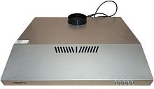 картинка вытяжка vesta l-0960 punto серая vesta l-0960 punto серая от магазина Tovar-RF.ru