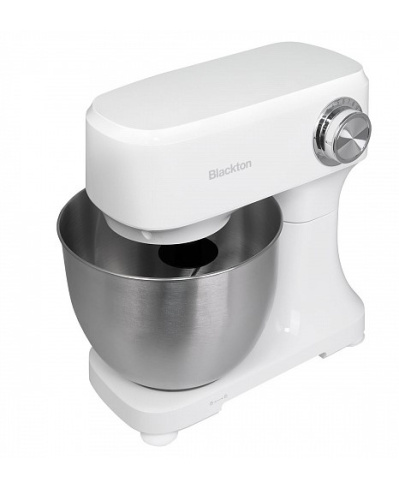 картинка миксер планетарный blackton bt pm101 белый магазин Tovar-RF.ru являющийся официальным дистрибьютором в России картинка миксер планетарный blackton bt pm101 белый от магазина Tovar-RF.ru