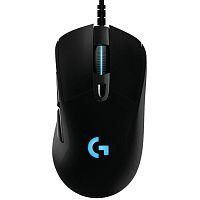 картинка 910-005632 мышь logitech g403 hero usb от магазина Tovar-RF.ru
