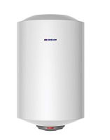 картинка водонагреватель электрический edisson er 80 v от магазина Tovar-RF.ru