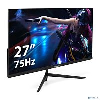 картинка lcd exegate 27" ez2707ta prosmart {ips 1920x1080 75hz 5ms 250cd 1000:1 178/178 d-sub hdmi displayport vesa} [ex297649rus] от магазина Tovar-RF.ru