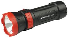 картинка фонарь ultraflash (14931) led3849от магазина Tovar-RF.ru