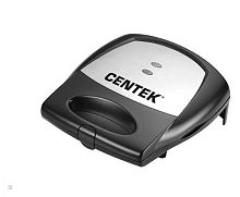 картинка вафельница centek ct-1450 от магазина Tovar-RF.ru
