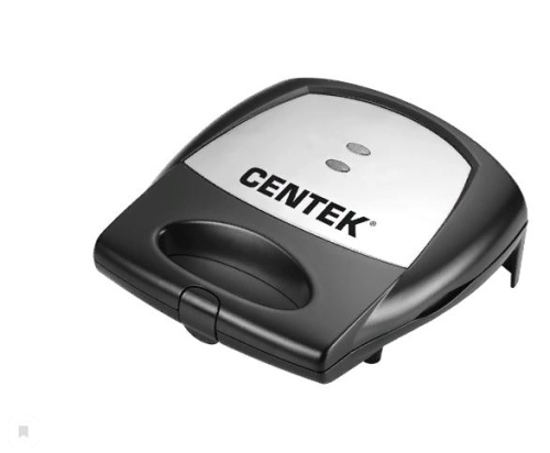 картинка вафельница centek ct-1450 от магазина Tovar-RF.ru