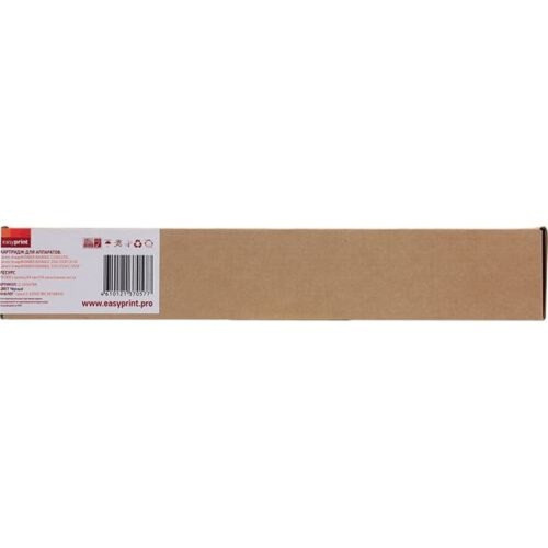 картинка easyprint c-exv47bk картридж lc-exv47bk для canon ir advance c250/255/350/351/355 (19000 стр.) черный магазин Tovar-RF.ru являющийся официальным дистрибьютором в России картинка easyprint c-exv47bk картридж lc-exv47bk для canon ir advance c250/255/350/351/355 (19000 стр.) черный от магазина Tovar-RF.ru